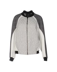 Толстовка Mauna KEA