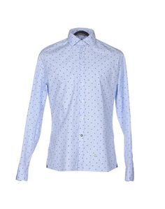 Pубашка At.P.Co