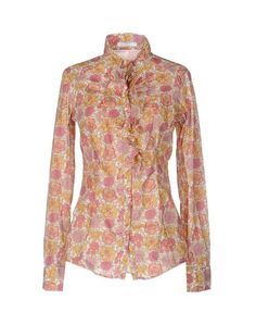 Pубашка Aglini