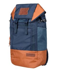 Рюкзаки и сумки на пояс Eastpak