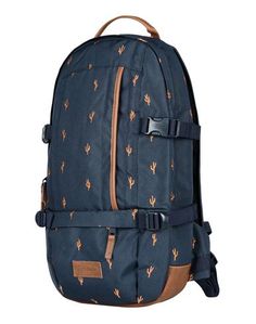 Рюкзаки и сумки на пояс Eastpak