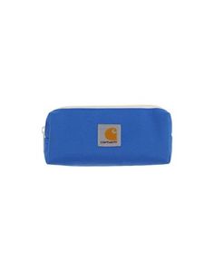 Пенал Carhartt