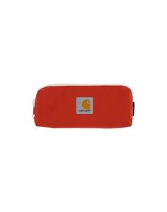 Пенал Carhartt