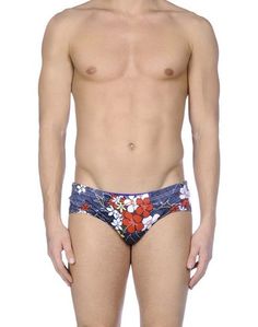 Плавки Dsquared2