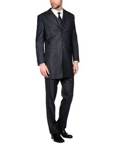 Костюм Nogara Events