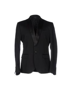 Пиджак Daniele Alessandrini