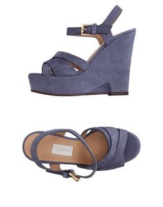 Сандалии L' Autre Chose