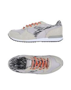 Diadora heritage by the editor on sale