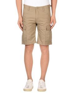 Бермуды Carhartt