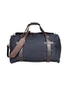 Дорожная сумка Filson