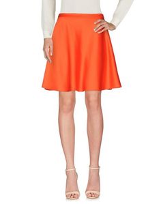 Юбка до колена Meekat