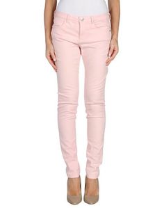 Повседневные брюки Scotch & Soda