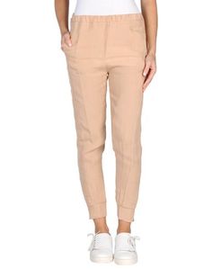 Повседневные брюки Twin Set Simona Barbieri