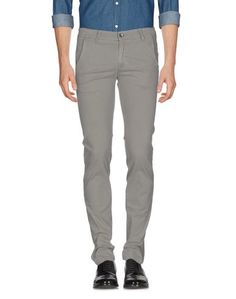Повседневные брюки 9.2 BY Carlo Chionna