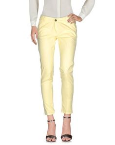 Повседневные брюки Another Label