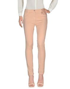 Повседневные брюки Twin Set Simona Barbieri