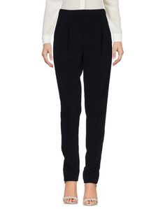 Повседневные брюки Uniqlo
