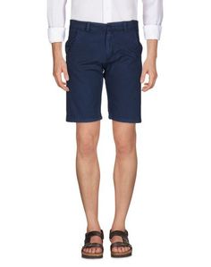 Бермуды Michael Forpus