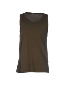 Майка T by Alexander Wang