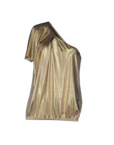 Топ без рукавов LIU •JO Jeans