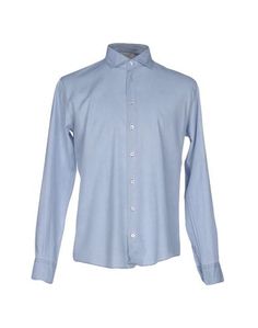 Pубашка Gran Sasso