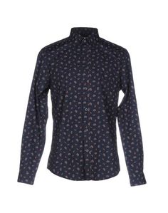 Pубашка BEN Sherman