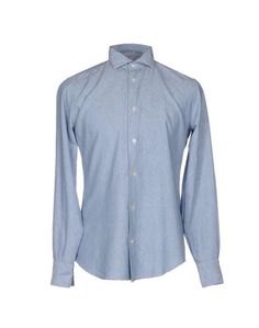 Pубашка Eleventy