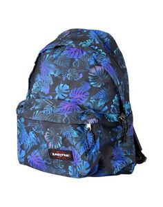 Рюкзаки и сумки на пояс Eastpak