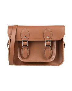 Сумка через плечо THE Cambridge Satchel Company