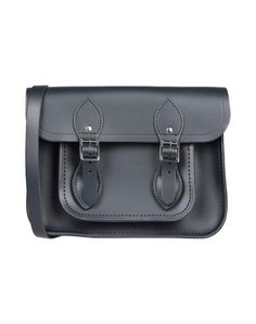 Сумка через плечо THE Cambridge Satchel Company