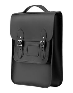 Рюкзаки и сумки на пояс THE Cambridge Satchel Company