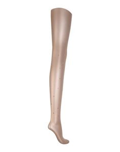 Колготы Wolford