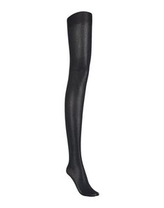Колготы Wolford