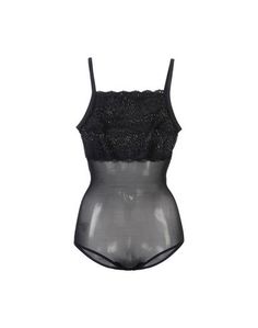 Боди Wolford