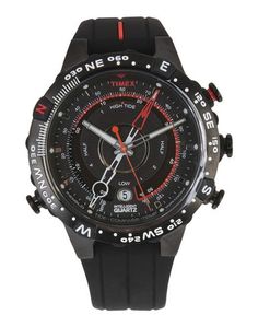 Наручные часы Timex