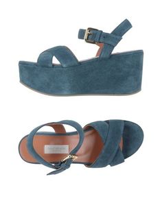 Сандалии L Autre Chose