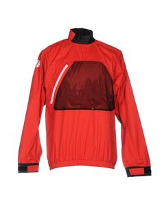 Куртка Helly Hansen