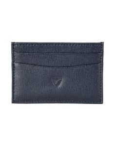 Чехол для документов Aspinal of London