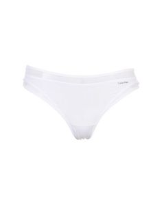 Трусы-стринги Calvin Klein Underwear
