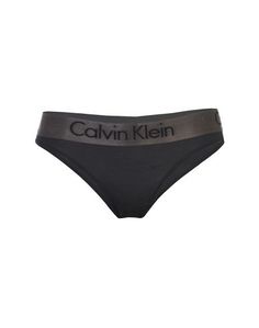 Трусы Calvin Klein Underwear