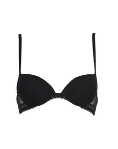 Бюстгальтер Calvin Klein Underwear