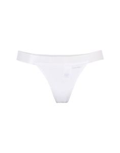 Трусы-стринги Calvin Klein Underwear