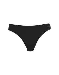 Трусы-стринги Calvin Klein Underwear
