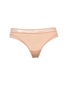 Трусы-стринги Calvin Klein Underwear