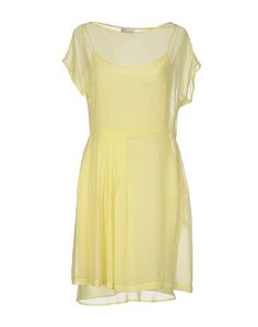 Короткое платье Red Valentino
