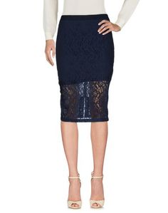 Юбка до колена JT Â JE T Âlene