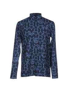 Pубашка Givenchy