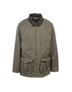 Куртка Filson