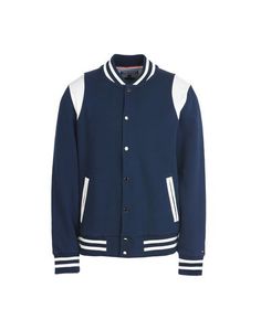 Куртка Tommy Hilfiger