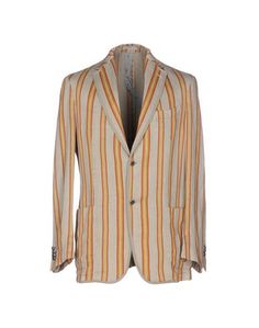 Пиджак Boglioli